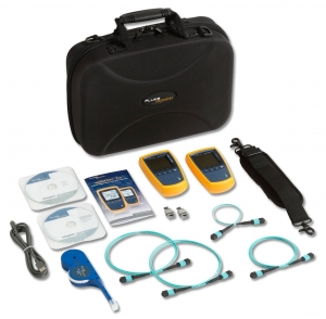Fluke Networks MFTK-1200