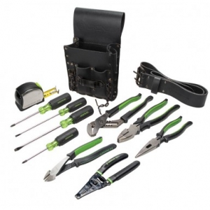 Greenlee GT-56351