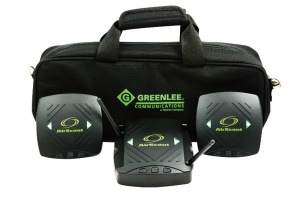 Greenlee AirScout 302