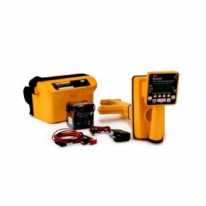 Dynatel� 2550E-U12