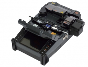 ILSINTECH KF2A