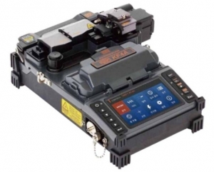 ILSINTECH KF4A
