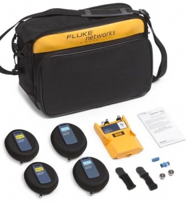 Fluke Networks OFP-Q-ADD