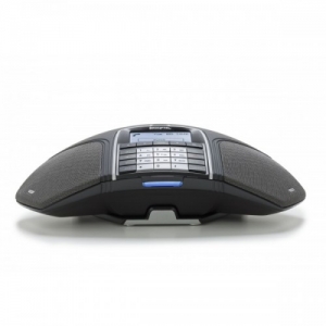Konftel 300M�