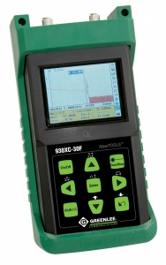 Greenlee 930XC-30F