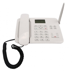 Kammunica GSM-Lite2