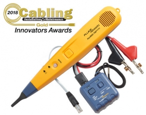 Fluke Networks PRO3000F50-KIT