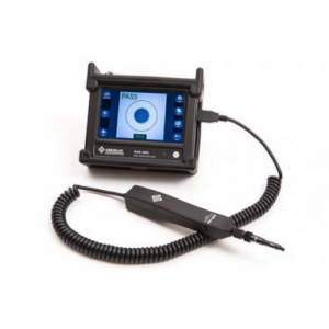 Greenlee GVIS300C-PM-02-V