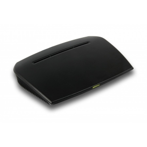 ���� IP-DECT ��� Konftel 300Wx
