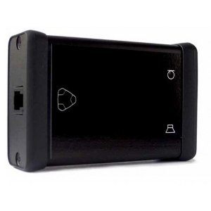 Konftel Interface Box