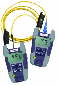 VIAVI (JDSU) SmartPocket OMK-34P 