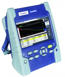VIAVI SmartOTDR E126B 