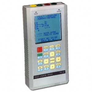Elektronika EFL-10