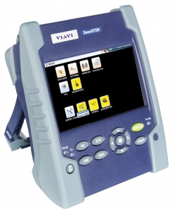 VIAVI SmartOTDR E126A