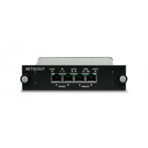 NetScout 340-1039