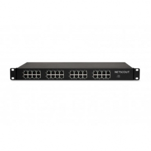 NetScout 340-1046