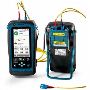 Softing WireXpert 500-SM