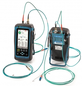 Softing WireXpert 500