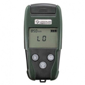 Greenlee GOPM MICRO-01