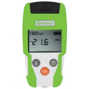 Greenlee GOPM MICRO-02