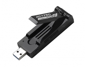 Edimax EW-7833UAC 