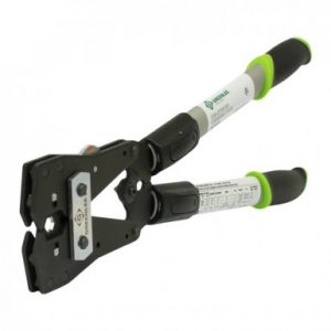 Greenlee K09-SYNCRO