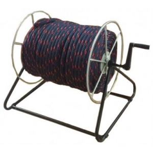 Katimex SW200