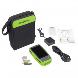 NetAlly (NETSCOUT) EXG-200