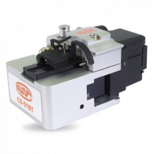 ILSINTECH CI-03RT