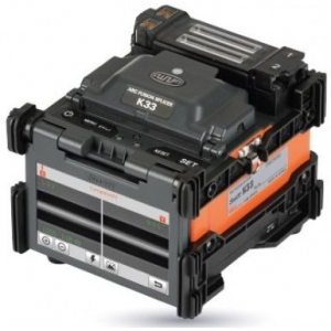 ILSINTECH SWIFT K33