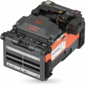 ILSINTECH SWIFT K33A
