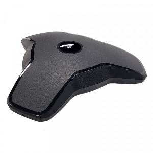 Konftel Smart Microphone