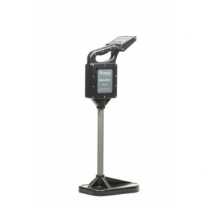 Greenlee EML-100