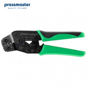Pressmaster DRB 0115