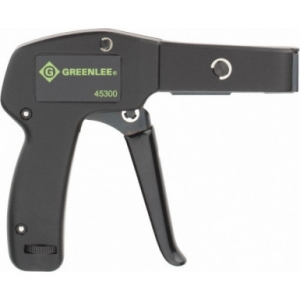 Greenlee 45300