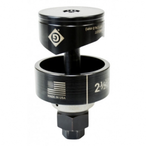 Greenlee 730BB-3
