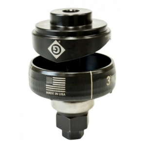 Greenlee 741BB
