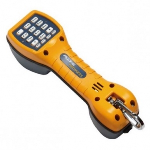 Fluke Networks TS30