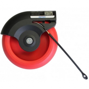 Katimex Katiblitz Mini 101735