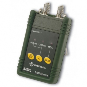 Greenlee 570XL-FC