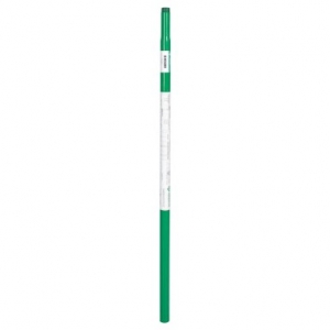 Greenlee 84H1