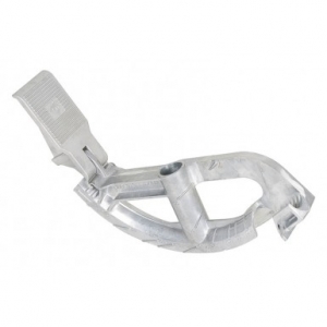 Greenlee SITE-RITE 842A