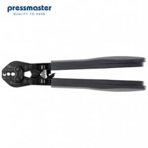 Pressmaster T2258