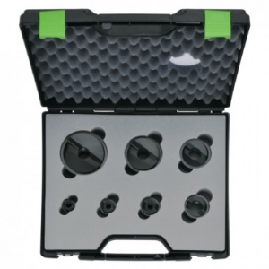 Greenlee 06892