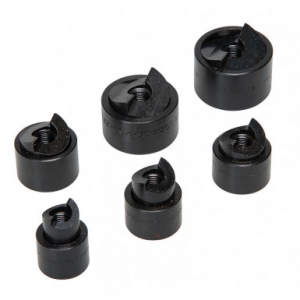 Greenlee SlugBuster 50356178SET