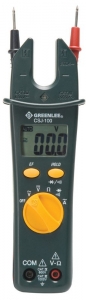 Greenlee CSJ-100