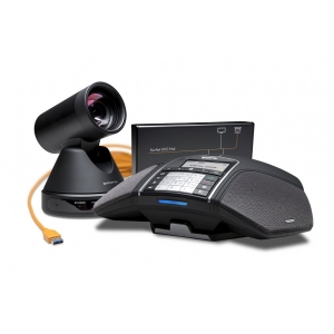 Konftel C50300Wx