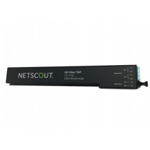 NetScout 340-1084