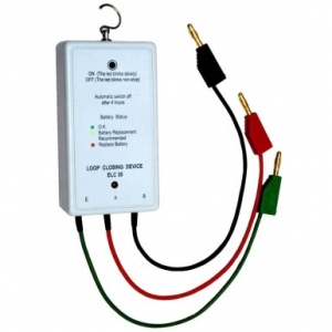 Elektronika 421-000-000