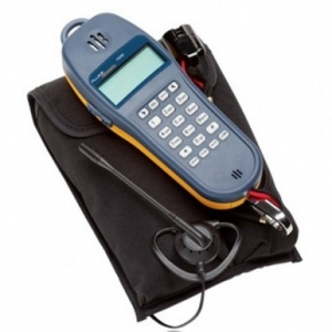Fluke Networks TS25D